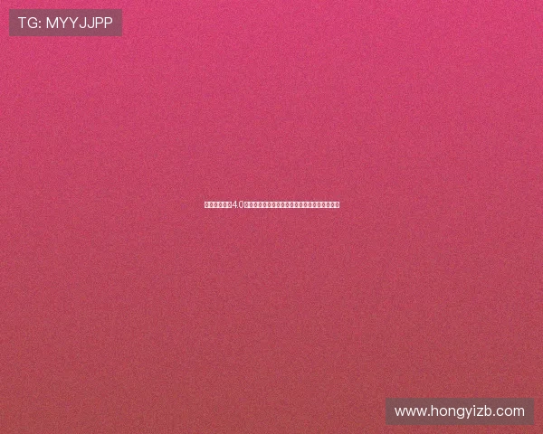 火影忍者羁绊4.0巅峰对决全新阵容与策略解析终极挑战篇深度版 火影忍者羁绊4.0巅峰对决全新阵容与策略解析终极挑战篇深度版