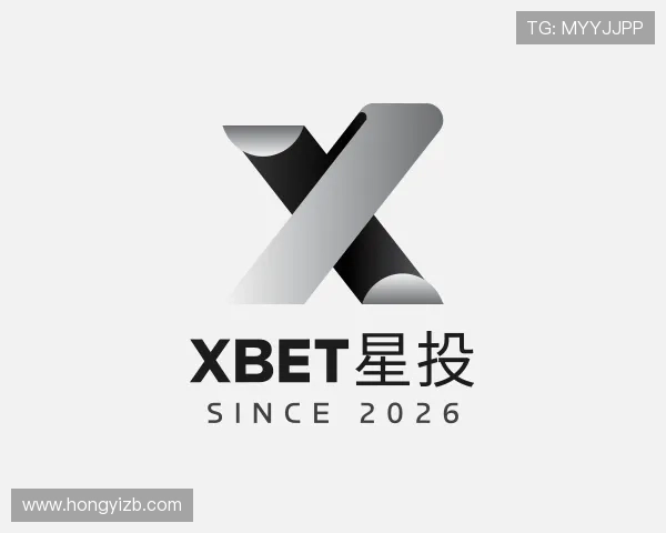 了解XBET星投